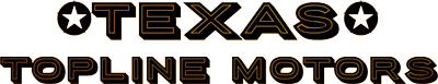 Texas Topline Motors logo